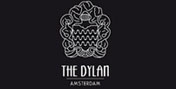 The-Dylan
